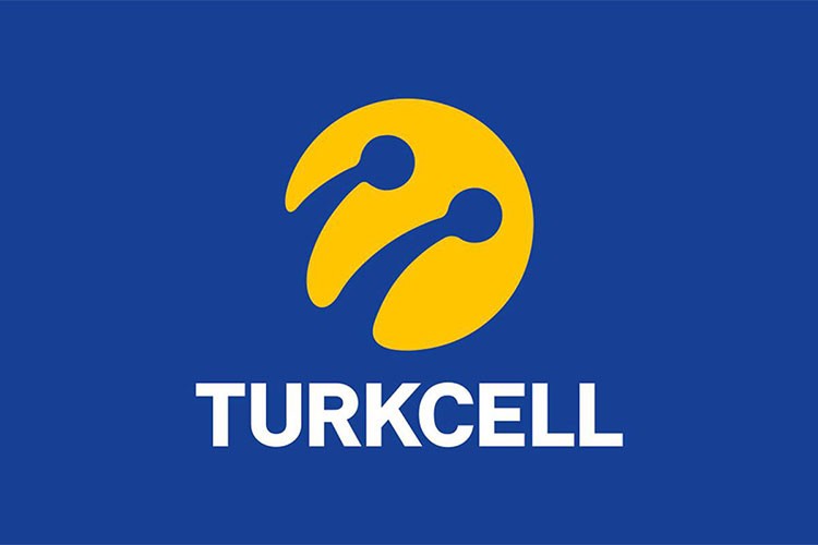 Turkcell, sürdürülebilirlik vizyonunu COP29'da anlattı