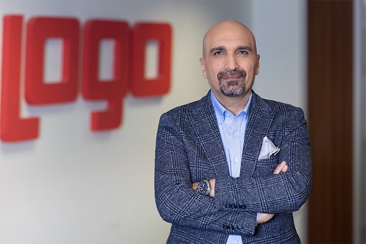 Logo Bulut ERP'nin Lite paketi kullanıma sunuldu