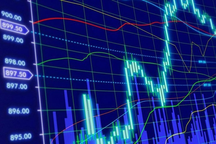 İşlem hacmi sıralaması