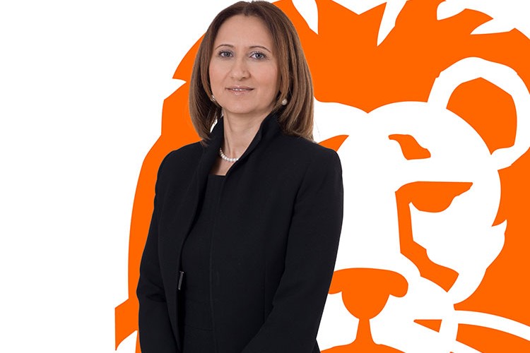 ING'nin yer aldığı finansman işlemlerine Bonds & Loans'dan 2 ödül