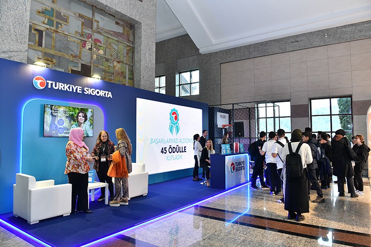 Etkin kanal yönetimi sigorta etkinliğini artıracak