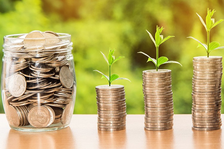 Tasarrufta lider hangi il?