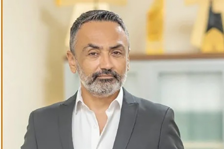 Sürdürülebilir bir dünya oluşturmak