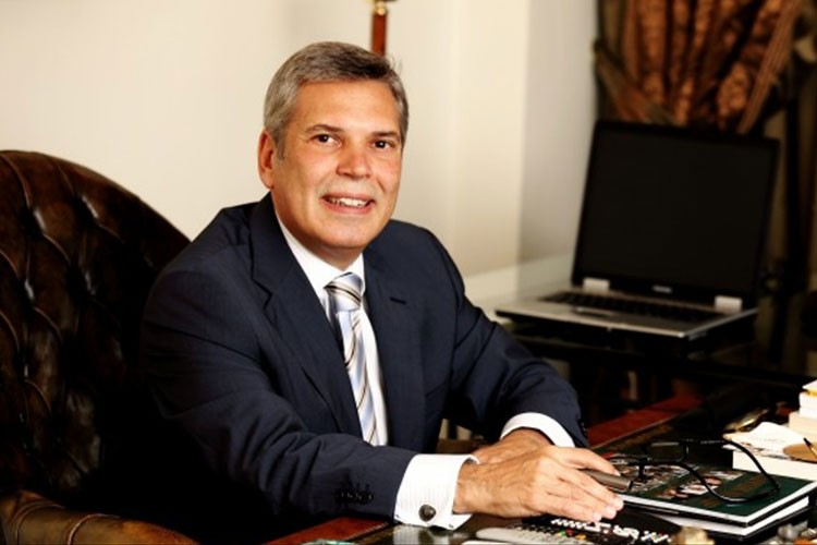 Acı günlere duyarsız kalmadı