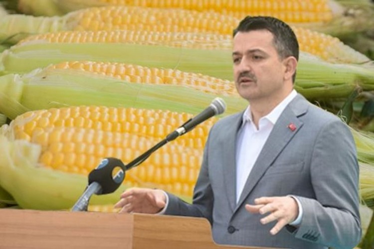 Alım fiyatı yüzde 15 arttı