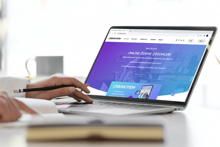 İş Bankası ve Bakiyem'den KOBİ'lere yönelik işbirliği