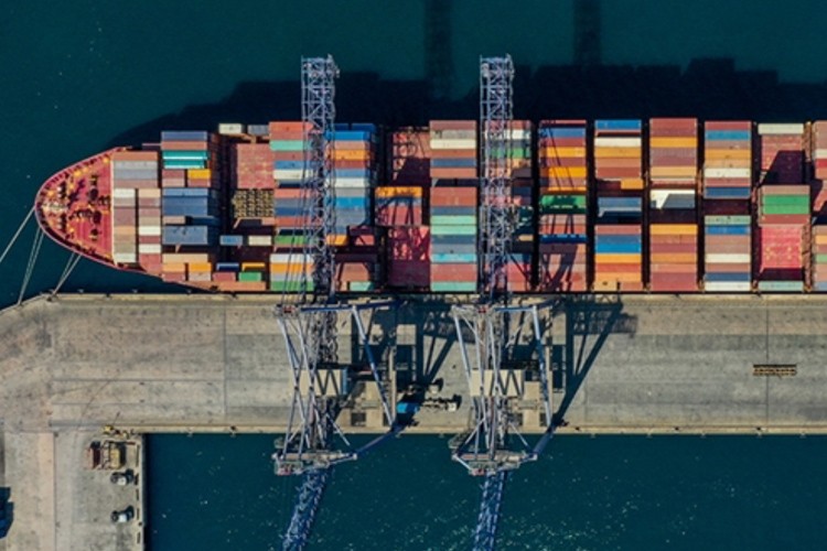 Trakya'dan yapılan ihracat 11 yılda yüzde 133 arttı