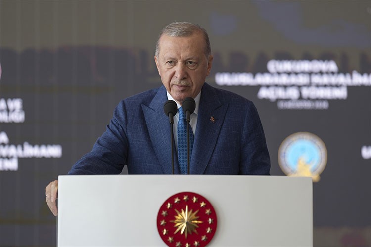 "3 bin kişi istihdam edilecek"