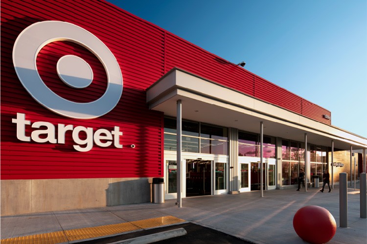 Target, DEI kararının ardından 40 günlük boykotla karşı karşıya