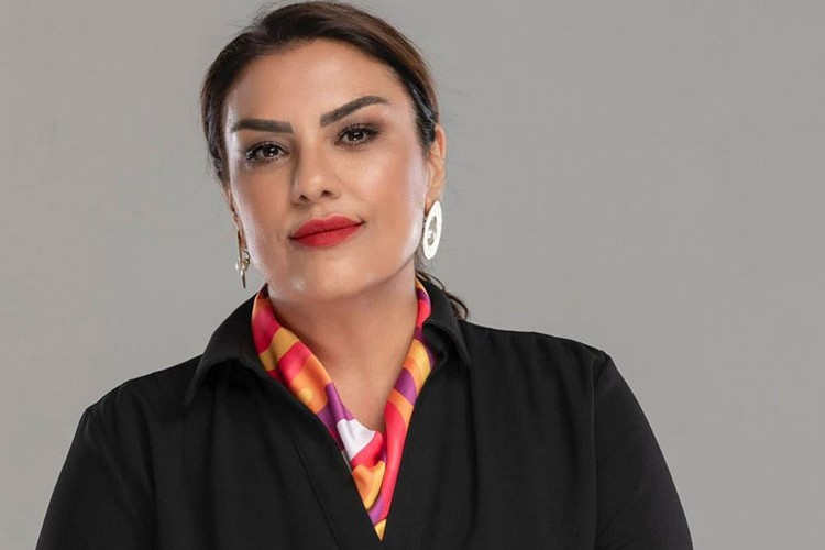 Mülk sahipleri dedektif gibi piyasa araştırması yapıyor