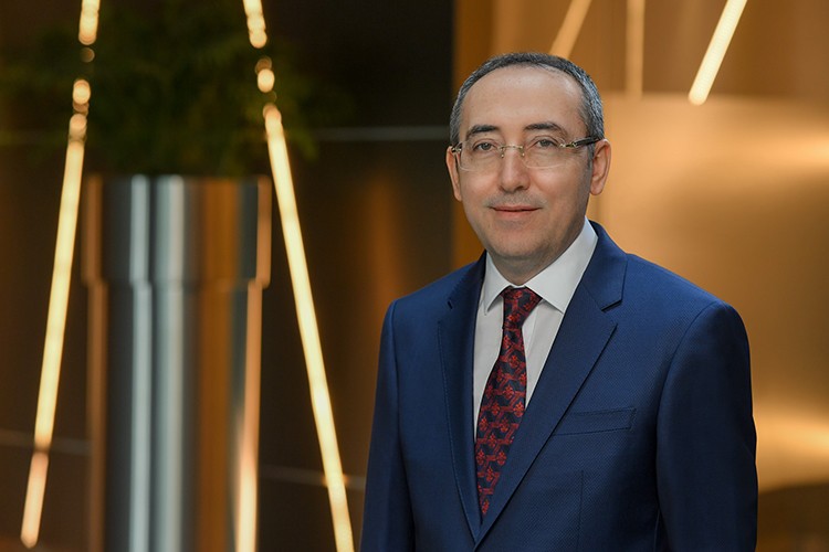 GES projeleri için iş birliği