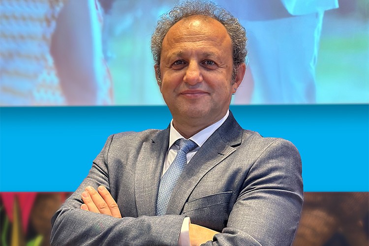 İş yerinde demokrasi nedir, şirketlere ne kazandırır?