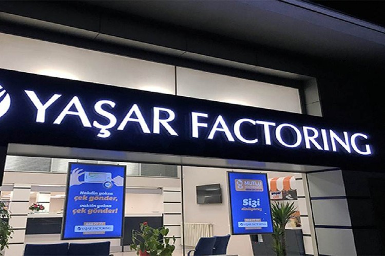 TMSF ile Yaşar Grubu uzlaştı