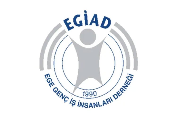 EGİAD Brand Day İle Markalaşma Yolculuğu