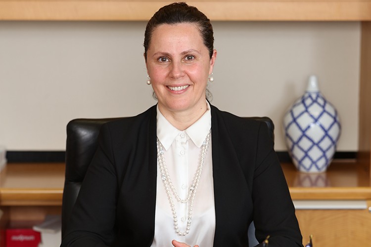 İş Bankası'na 2 sendikasyon kredisi birden