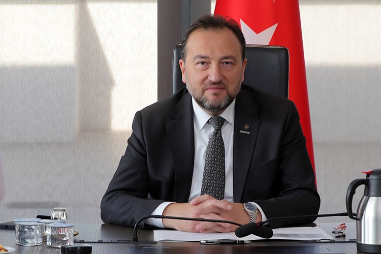 Meslek liseleri revize edilmeli