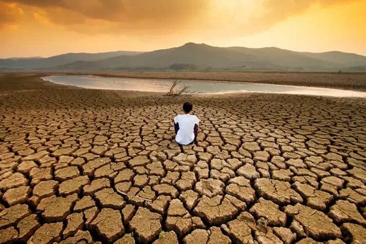El Nino'nun küresel ekonomiye faturası ağır olabilir