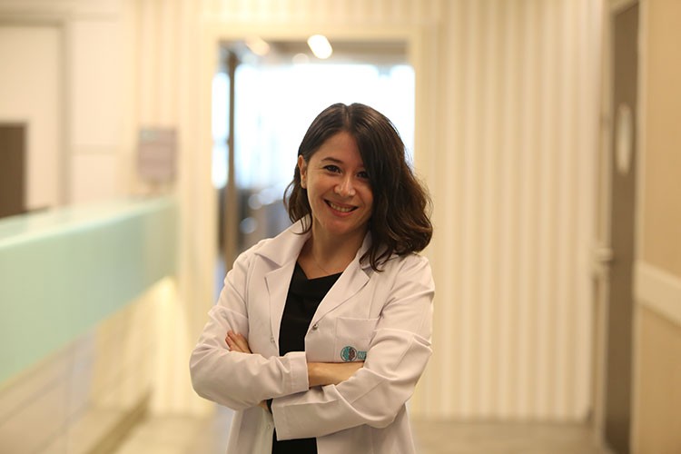 Yeterince uyumayan çocuklarda öğrenme zorlukları görülüyor