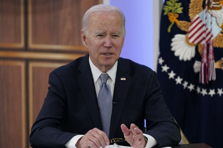 "Temerrüde düşersek tüm dünyanın başı derde girer"