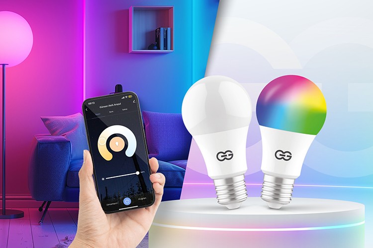 Okul döneminde modern, pratik ve enerji dostu çözümler