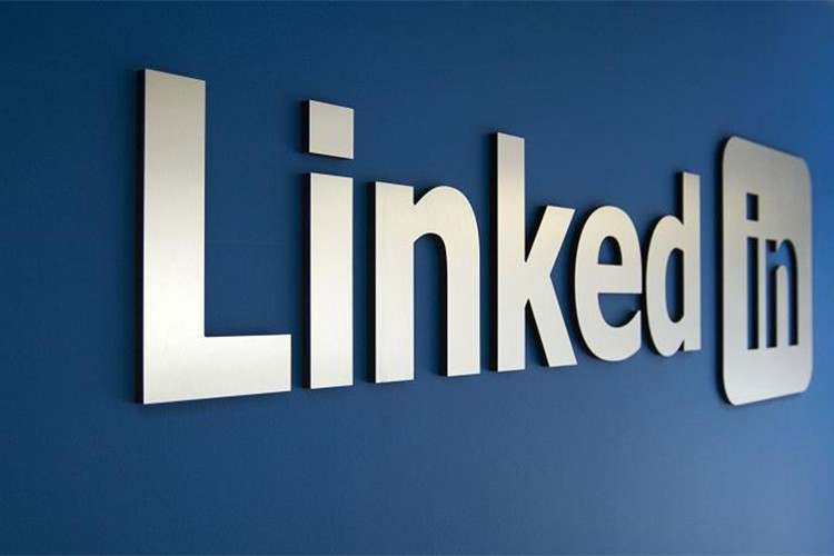 LinkedIn Reklam Harcamaları Yüzde 21 Artış Gösterdi