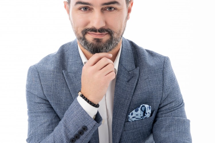 ÇEREZSİZ BİR DÜNYADA DİJİTAL PAZARLAMA SEKTÖRÜNÜ NELER BEKLİYOR?