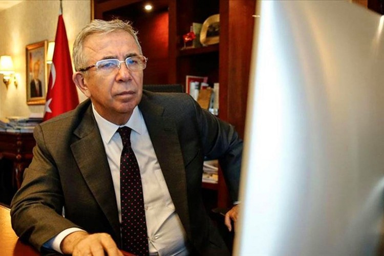 İşsizlere nakit ve gıda yardımı