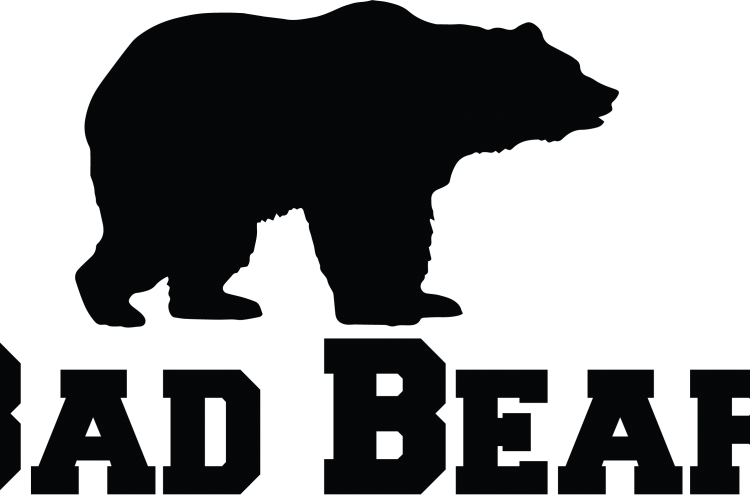 BAD BEAR 8.MAĞAZASINI AÇIYOR