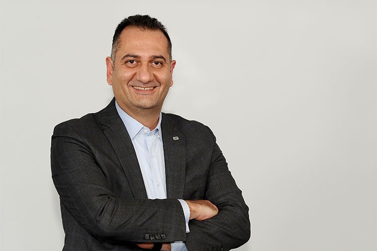 Türkiye'de internet reklamcılığı gelirleri 2,5 milyar dolara ulaşacak