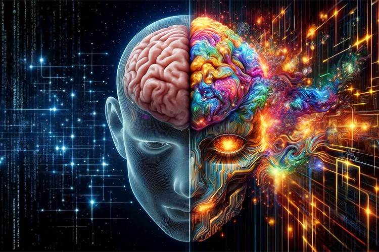 8 yapay zeka şirketinini hisseleri değer kaybetti