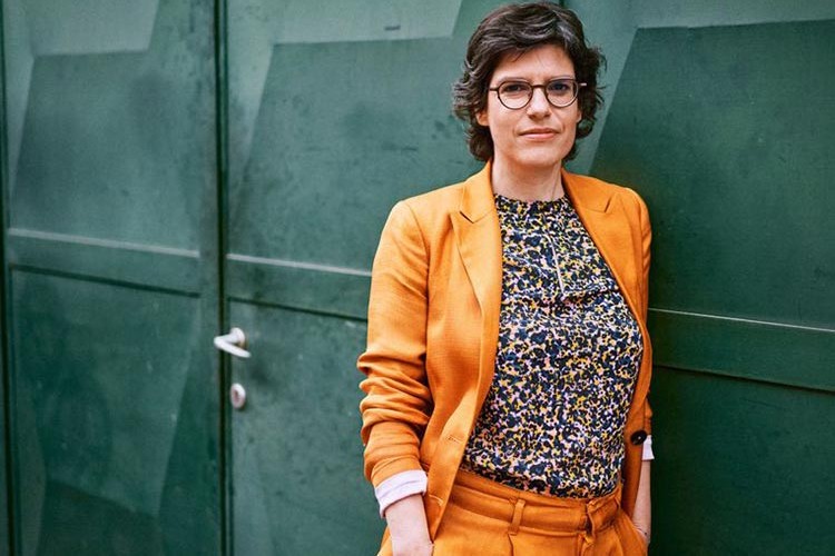 "Avrupa enerji piyasasının reforma ihtiyacı var"