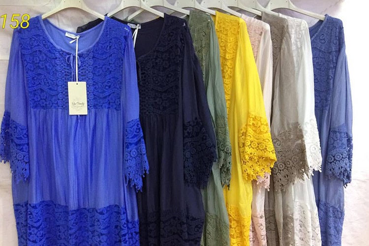 İthal ipeğe 181 milyon