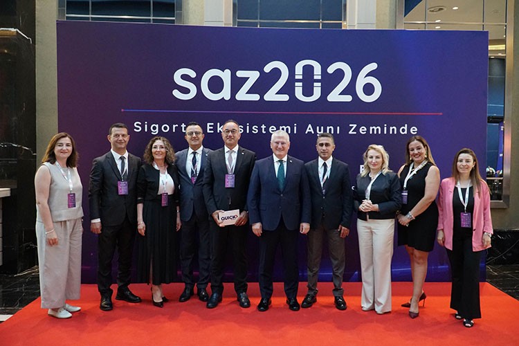 Geleceğin acentesi nasıl olacak?