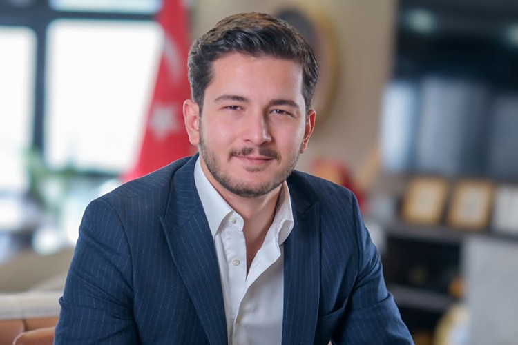 Yapay zekâ, genç girişimcilere yeni kapılar açıyor