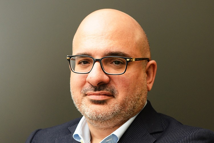 DP World ve Evyap stratejik birleşme gerçekleştirdi