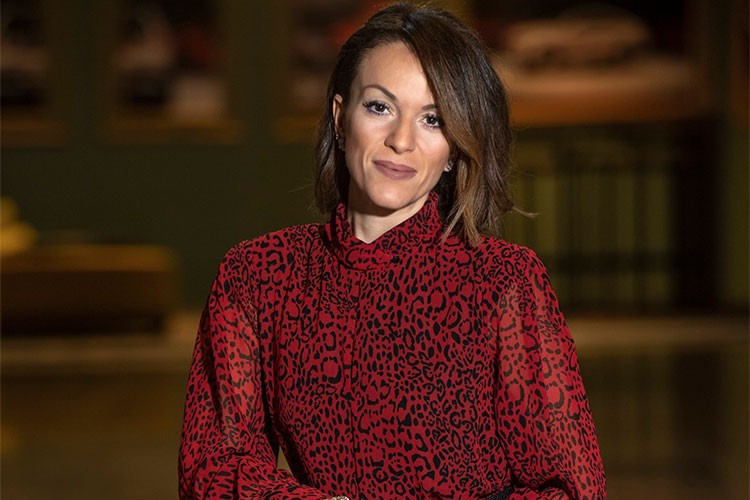 Yeni Yıl Çocuk Festivali 14-15 Aralık'ta Zorlu PSM'de!