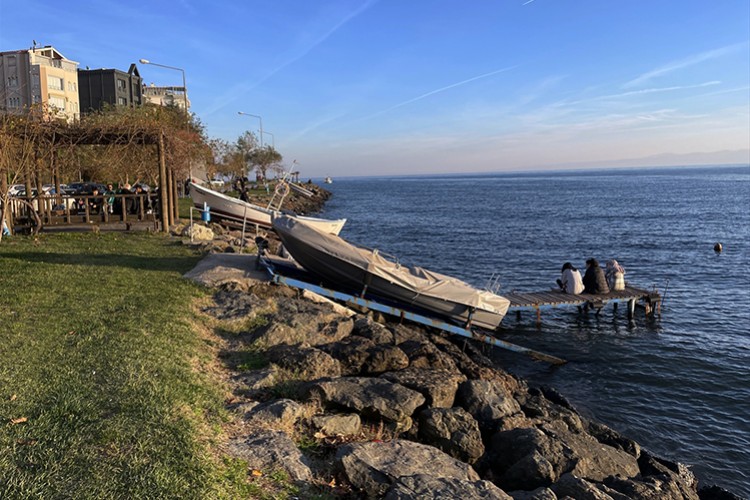 Sinop turizm potansiyelini artırmayı hedefliyor