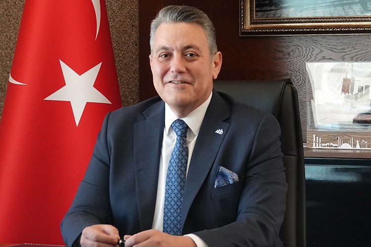 Mobilya sektörü zorlu yılı artışla kapattı