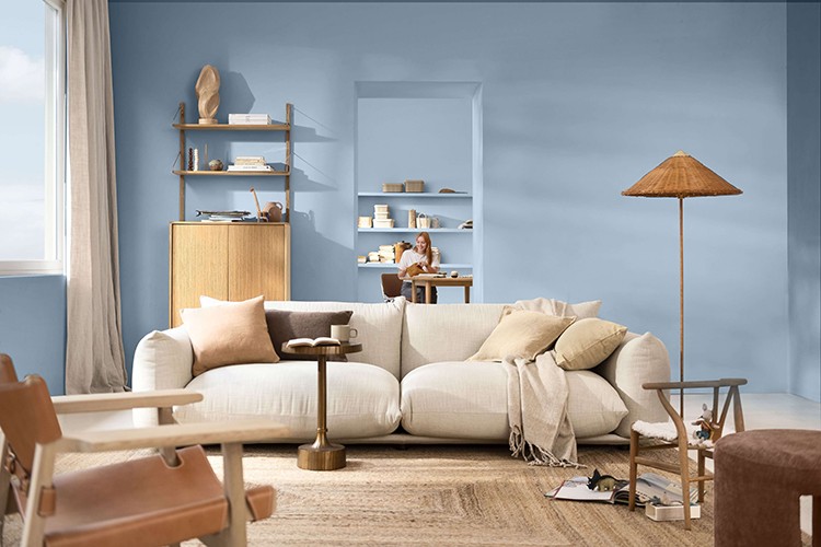 Marshall 2026 yılının rengini açıkladı