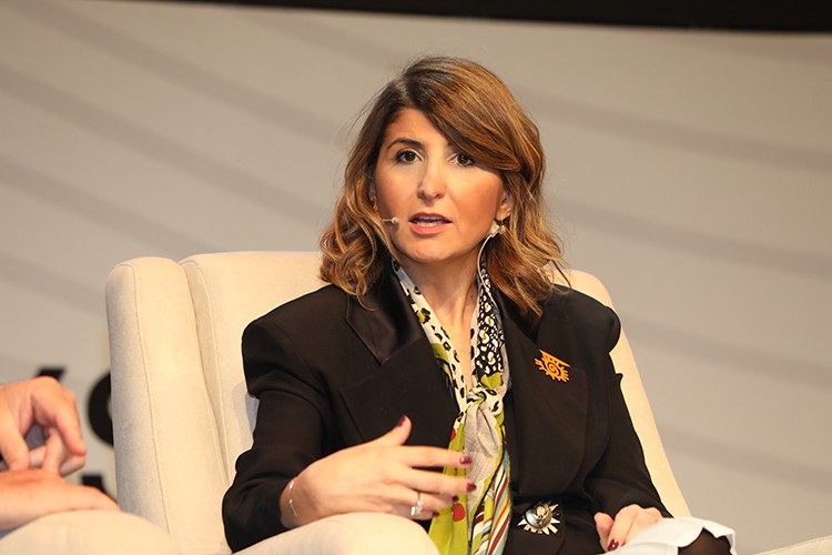 Taklit ürünler kaos yaratıyor