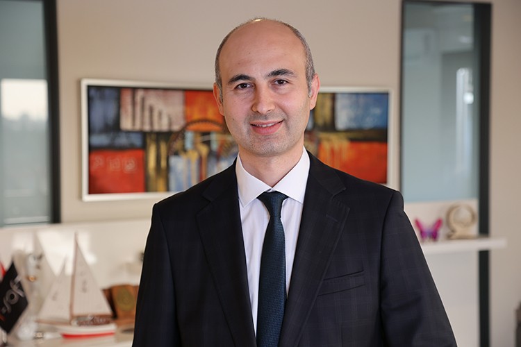 İş yerlerine dijitalleşme yolunda güçlü destek