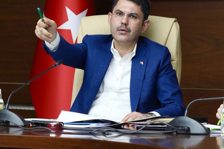 Afad konutları hak sahipleri ile aynı ödeme imkanına sahip oluyor