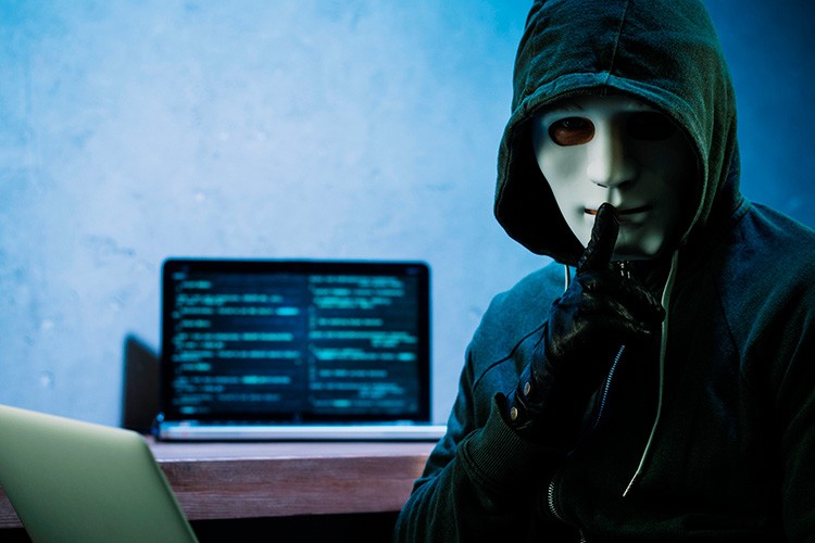 Yaşayan ama görünmeyen botnet tehlike saçmaya devam ediyor