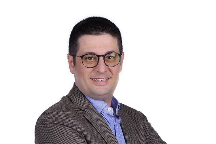 Modifiye araç kampanyası