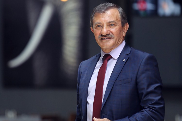 Yerli hammadde zorunluluğu sanayiciyi kamu ihalelerinden dışlayabilir…