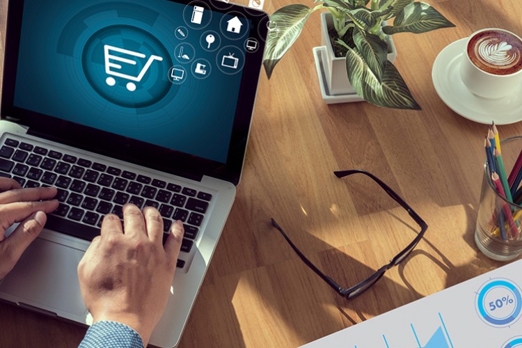 2019'un ticaret verileri