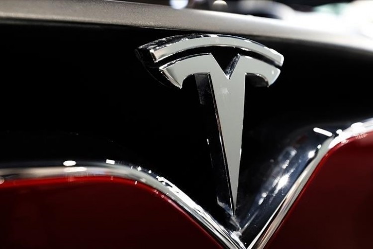 Tesla'nın, Çin'de üretilen araçlarının Avrupa'daki fiyatlarını artırması bekleniyor