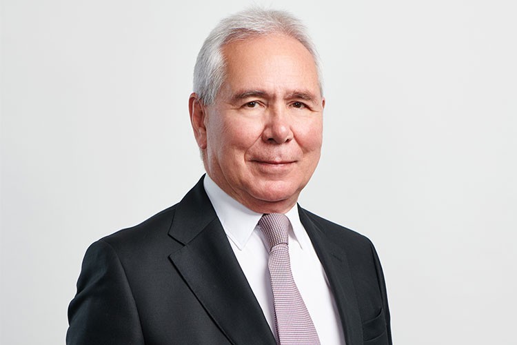 İş Dünyası Toplumsal Cinsiyet Eşitliği İçin Harekete Geçmeli!