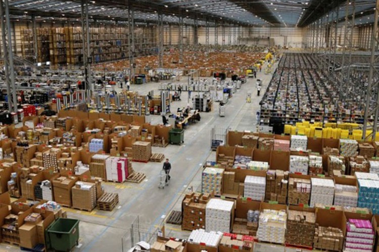 Stokçuluğa ağır cezalar geliyor