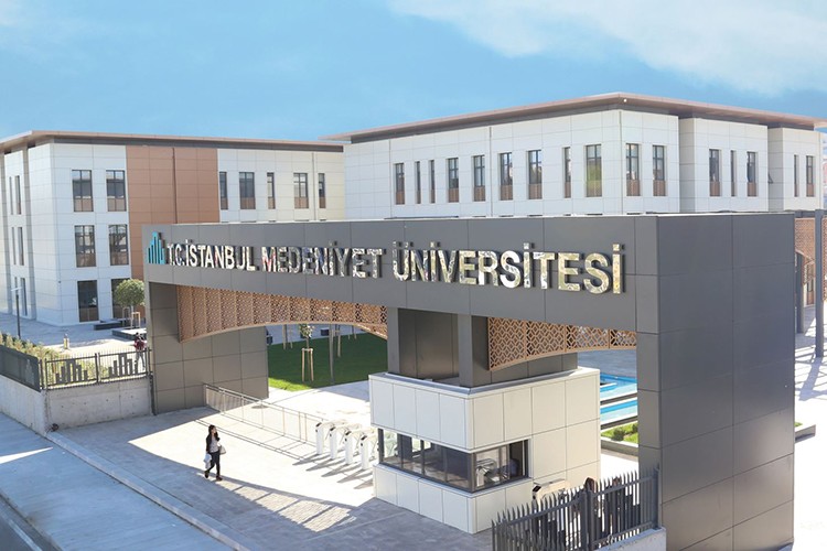 Akademisyen alınacak